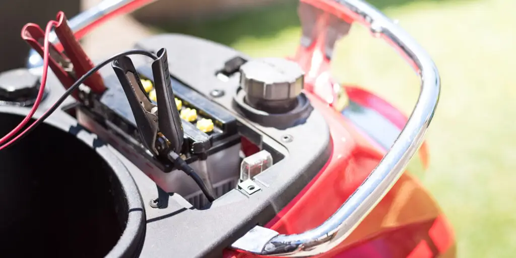 Winter Motorcycle Storage & Prep Checklist: Get Ready for the Off-Season