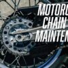 How to Choose the Right Motorcycle Parts: Genuine vs. Aftermarket – Our Honest Guide