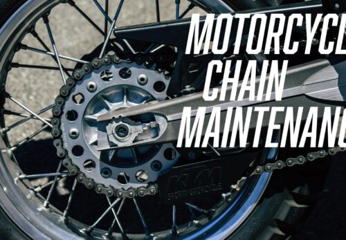How to Choose the Right Motorcycle Parts: Genuine vs. Aftermarket – Our Honest Guide