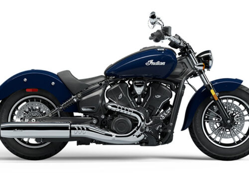 The Rise of Custom Builds in 2026: Trends We’re Seeing at Walkers