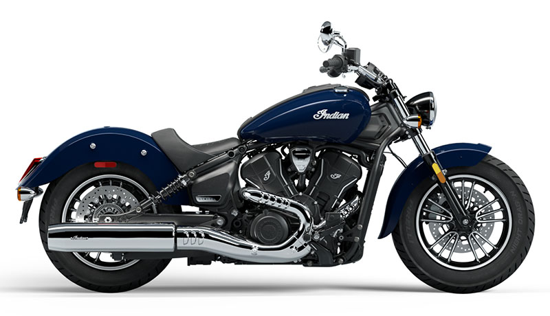 The Rise of Custom Builds in 2026: Trends We’re Seeing at Walkers