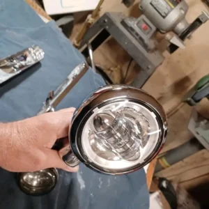 2014 -2023 touring street glide road glide ultra eletraglide