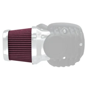 Replacement Air Filter, Thunderstroke Stage 1 Forward Air Intake
