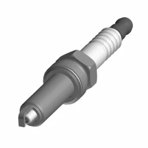 SPARK PLUG-10MM, Part 3076352
