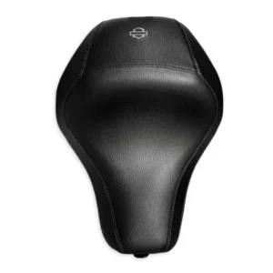 H-D Super Reach Solo Seat 9.5"