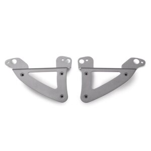 KQR™ Saddlebag Support Set