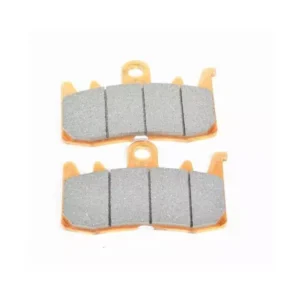 BMW Front Brake Pads BREMBO-F800R-S1000XR/R-R1200GS-R1200R/RS/RT-R nineT (K21)-R1250R/RS-R12 nineT-F900R/XR-F450GS