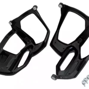 BMW Cylinder Guard Left and Right - R NineT (All models) / R1200GS (2010-2013) / R1200R/RT