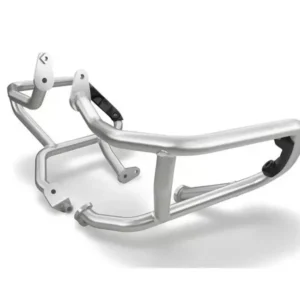 BMW Engine Guard Set (Crashbar) - R1250GS (K50) / R1250R (K53) / R1250RS (K54)
