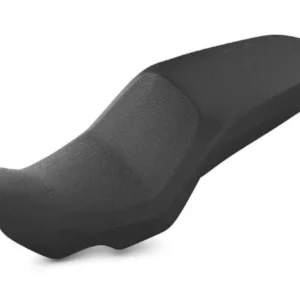 BMW Extra Low Seat - F750GS - F850GS - F850GS Adventure - F900GS Adventure - F800GS