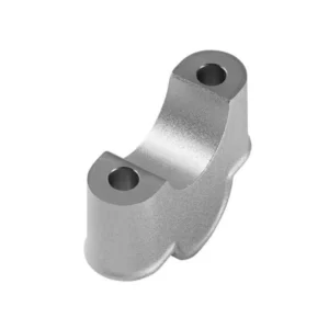 BMW handlebar riser (1 only) - R1250GS 2021 / R1250GSA 2021