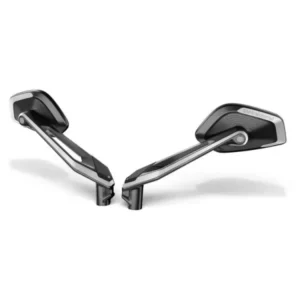 BMW HP & Option 719 Mirror Pack - R1250GS - R1250GS Adventure