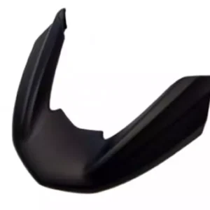 BMW Mudguard Extension - R1200GS Adventure K25 (2006-2007)