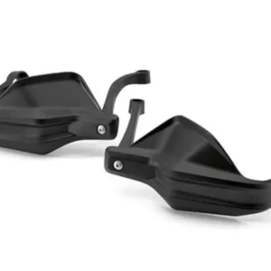 BMW Right & Left hand guards - F750GS / F850GS / F900XR