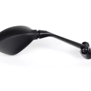 BMW Right Mirror Genuine - R1200RS / R1250RS